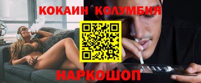 a pvp Кизилюрт