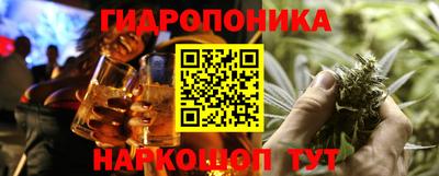 a pvp Кизилюрт