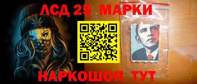 мет Кизляр