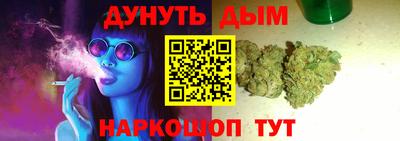 a pvp Кизилюрт