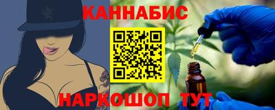 a pvp Кизилюрт