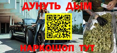 a pvp Кизилюрт