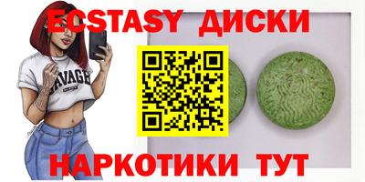 a pvp Кизилюрт