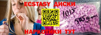 a pvp Кизилюрт