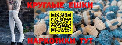 мет Кизляр