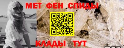a pvp Кизилюрт