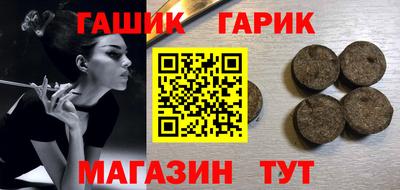 a pvp Кизилюрт