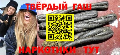 a pvp Кизилюрт