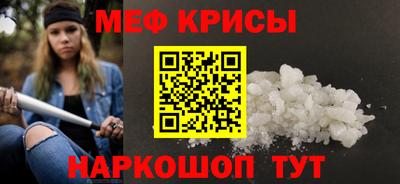 a pvp Кизилюрт