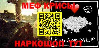 a pvp Кизилюрт
