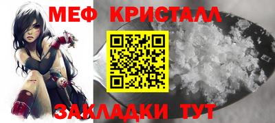 a pvp Кизилюрт